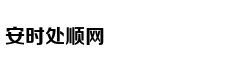 Nữ diễn viên Tr